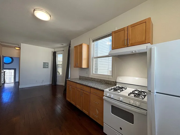 578C Hickory St — Photo 25