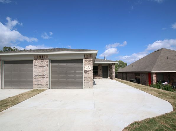 8120-8122 Tanner Ave #8120