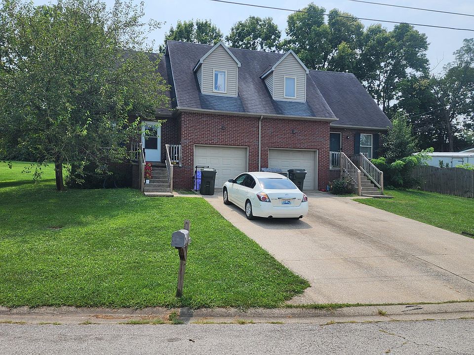 2nd image of 236-238 Brookside Dr