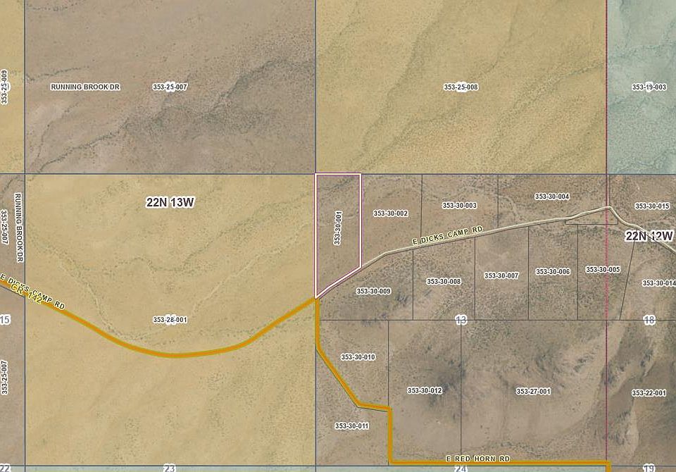 1st image of 353-30-001/DICK S Camp Rd