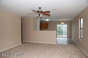 5th image of 3038 W Silver Sage Ln