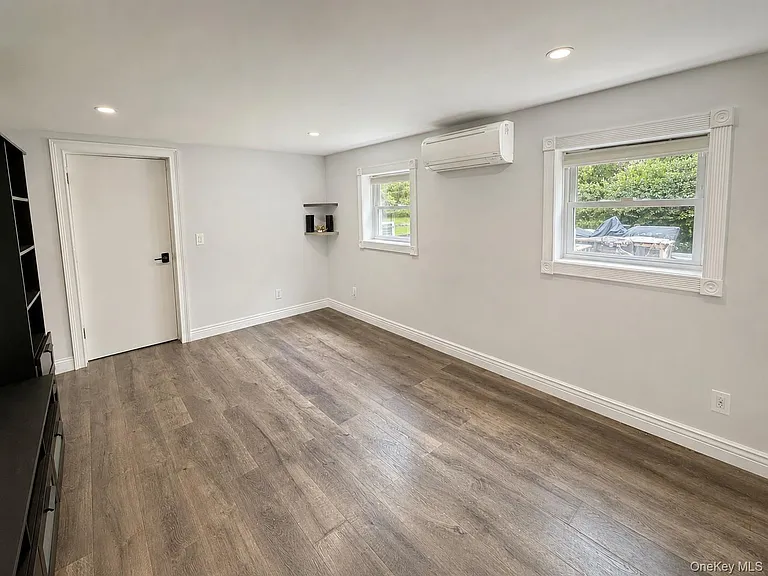 12 Dundee Cir — Photo 22