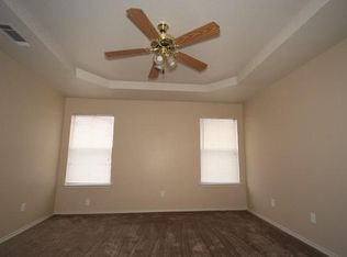 2806 Littlewood Dr, Killeen, TX 76549