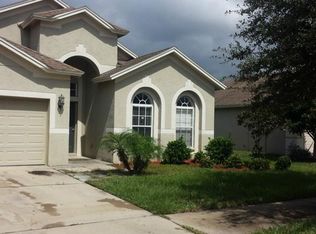 10882 Standing Stone Dr, Wimauma, FL 33598
