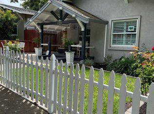 1422 Court St, Martinez, CA 94553