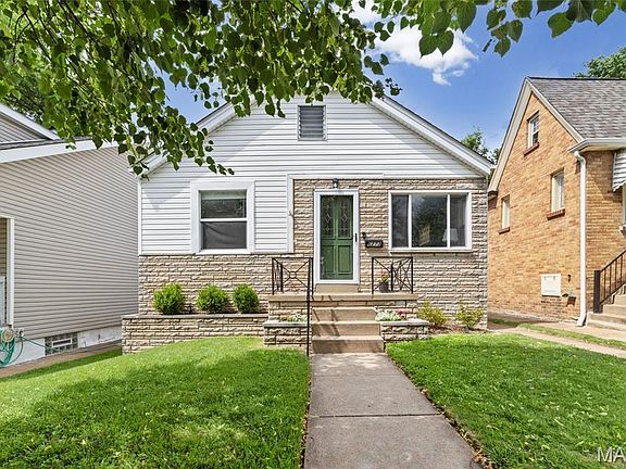 2nd image of 6273 Hoffman Ave