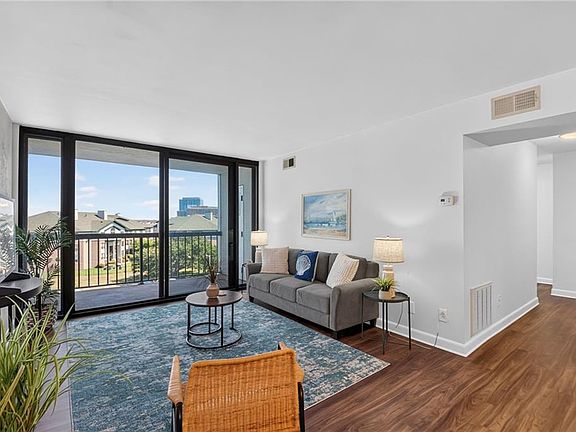3rd image of 3288 Page Ave APT 513