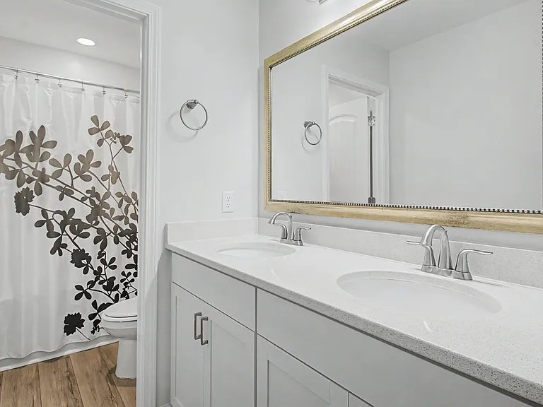 160 Spring Hill Dr — Photo 25