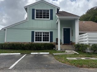 13763 SW 149th Circle Ln APT 3, Miami, FL 33186