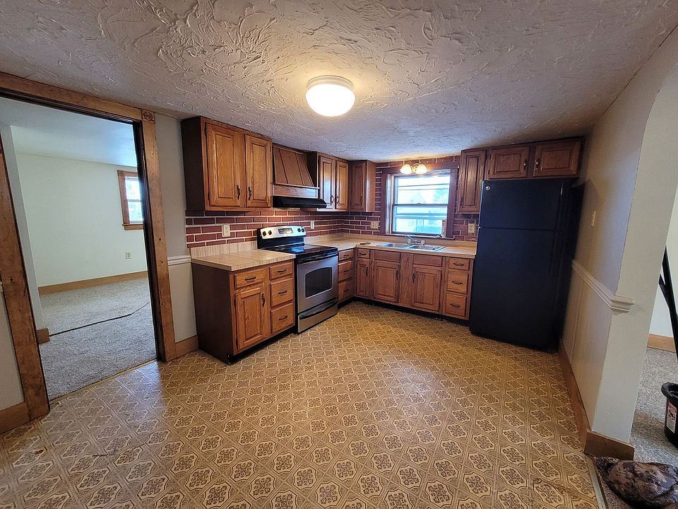 1st image of 173 Spencer Ave