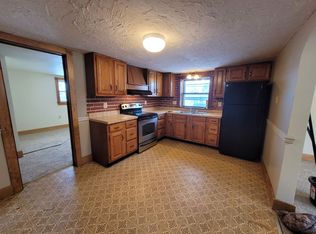 173 Spencer Ave, Leola, PA 17540