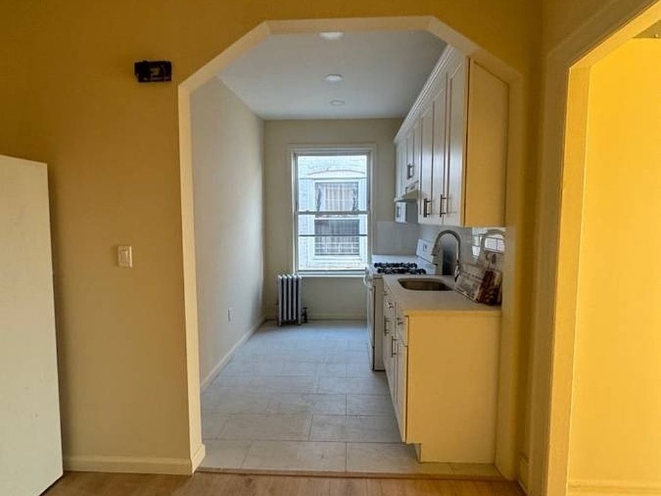 1st image of 25-20 99th St Floor 2