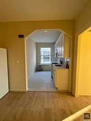 25-20 99th Street