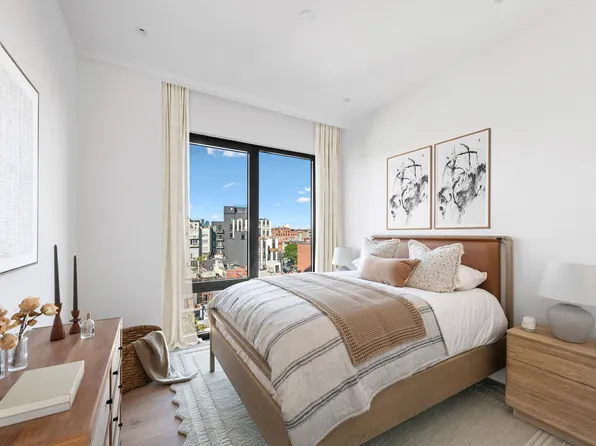 51 South First Street image 6 of 10