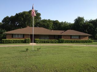300 Keith Dr, Allen, TX 75002