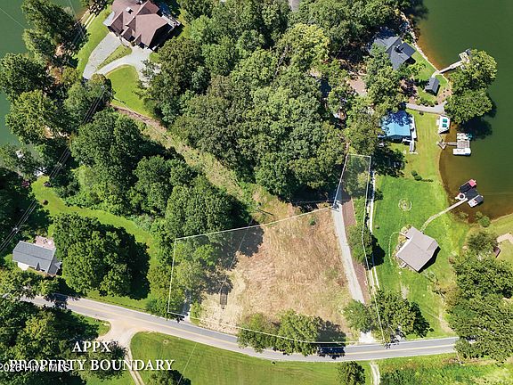 4th image of Lot 8 East Buffalo Circle LOT 8 & 9
