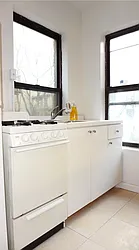 Rented by Besen Partners, LLC