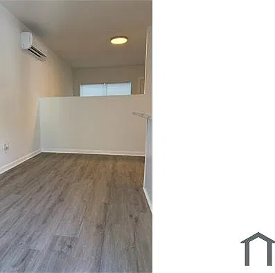 1 bed, 800 sqft, $2,300 — Photo 2