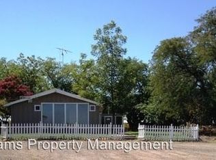 2751 Pfe Rd, Roseville, CA 95747