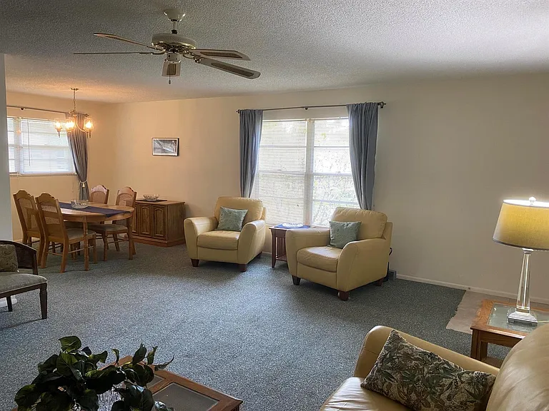 26 Lake Vista Trl #201 — Photo 12