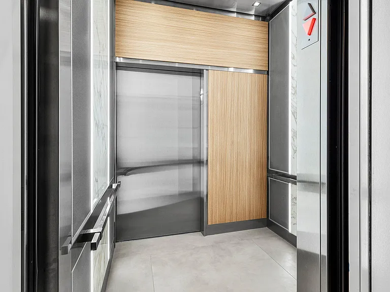 3700 S Ocean Blvd #202 — Photo 10