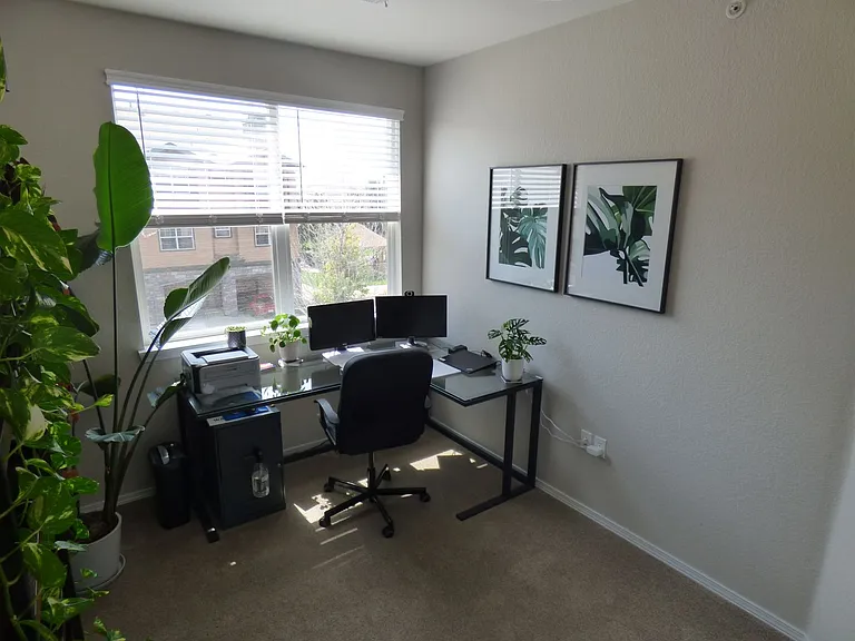 15470 Canyon Rim Dr #308 — Photo 23