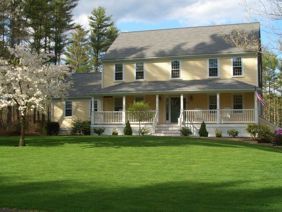 1st image of 56 Longwood Cir