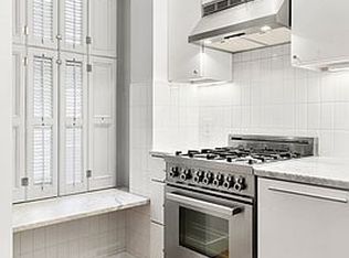 440 3rd St APT 2A, Brooklyn, NY 11215