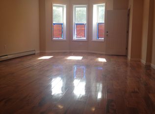 198 New York Ave #2FAM, BROOKLYN, NY 11203