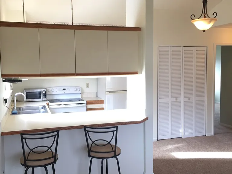 5540 Stonewall Pl #24 — Photo 6
