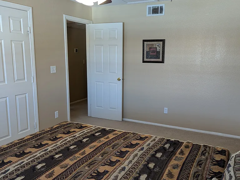 338 Colleen Ct #A — Photo 16