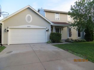 12903 Camden Ave, Omaha, NE 68164