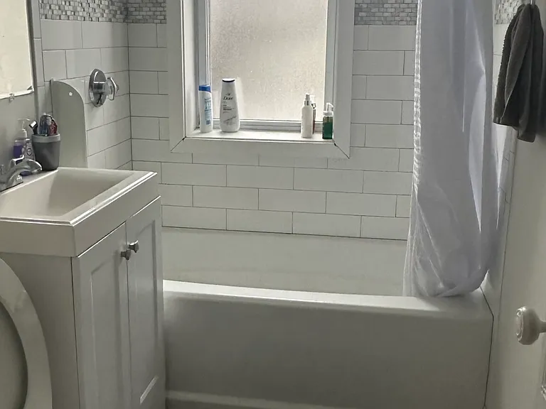 1185 Commonwealth Ave #6 — Photo 17