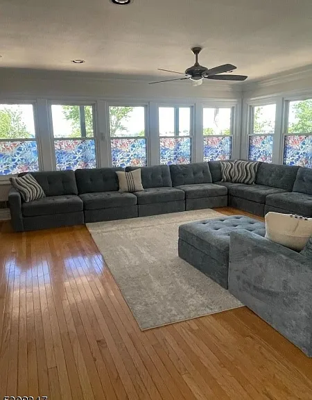 1409 River Rd — Photo 4