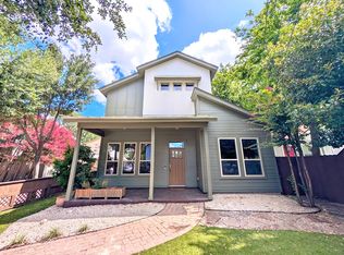 910 Romeria Dr #A, Austin, TX 78757