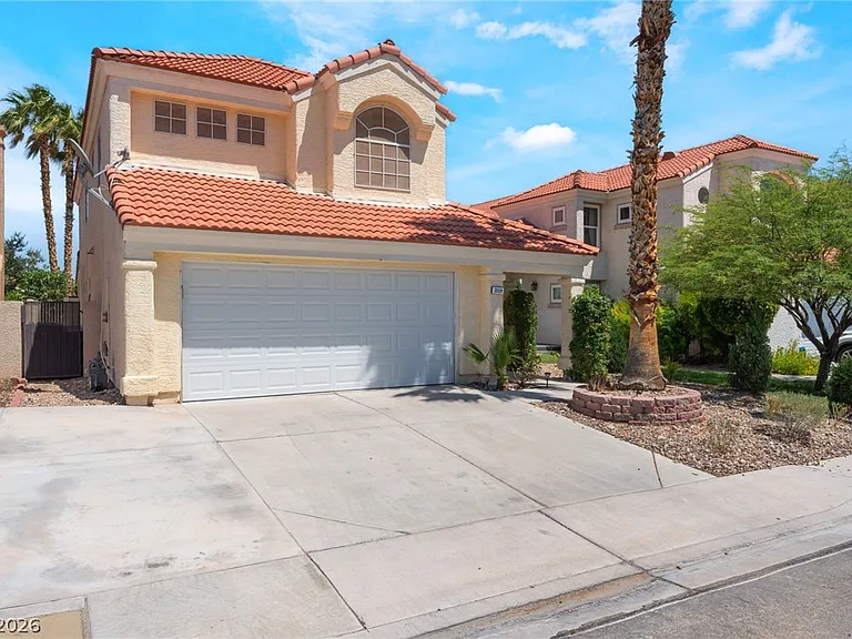 3024 Cloverbrook St — Photo 45