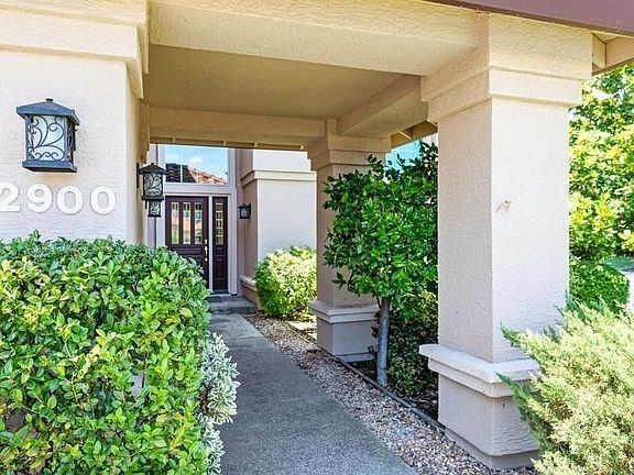 2nd image of 2900 Sitka Ct