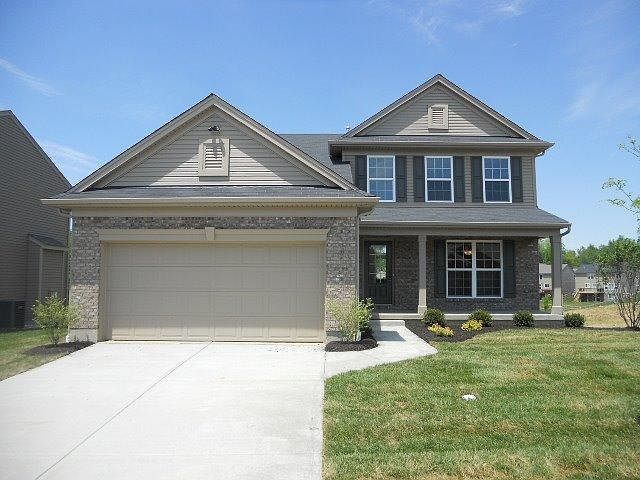 1st image of 7265 Redridge Dr
