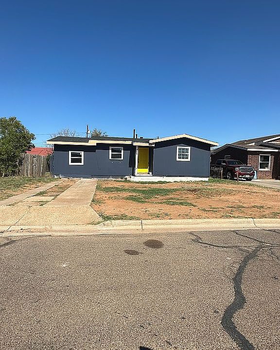 1st image of 3704 Monty Dr