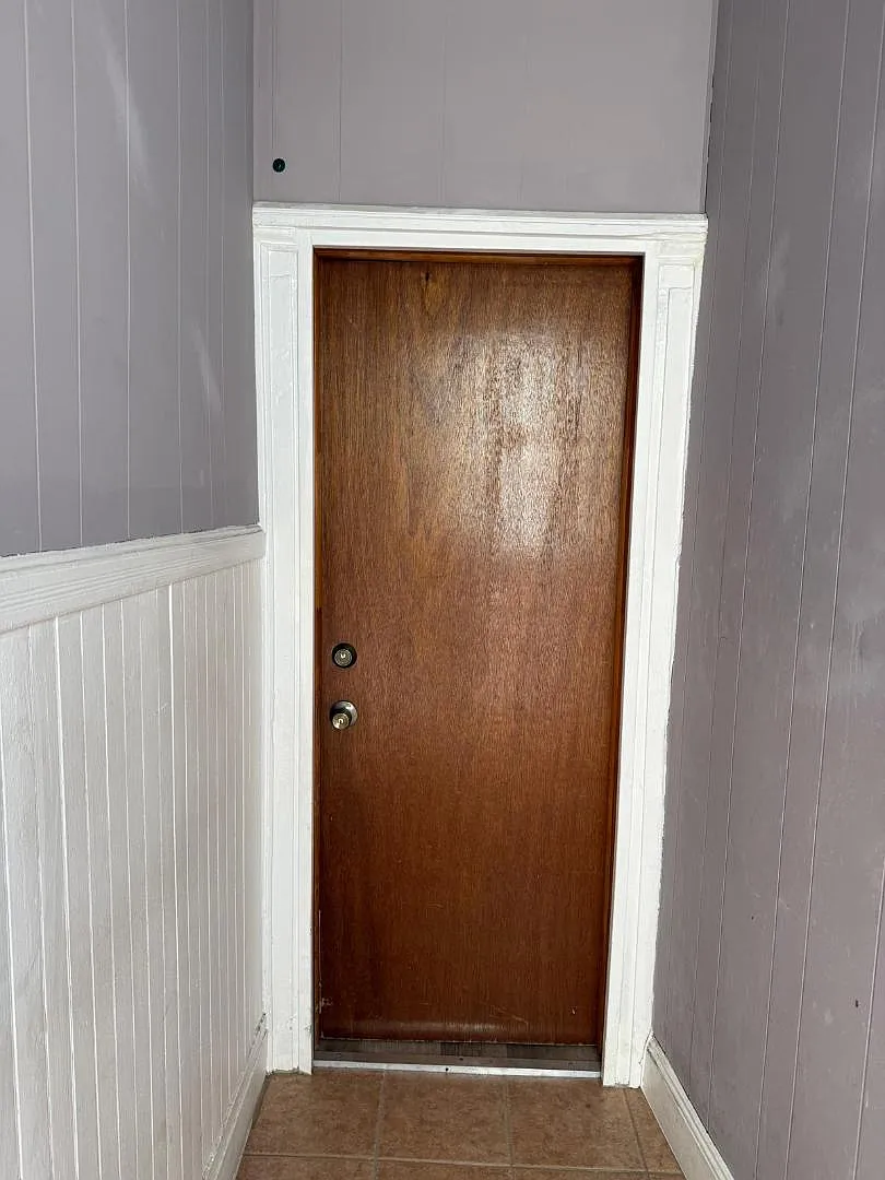 48 Lang St - Apartment 3 — Photo 2