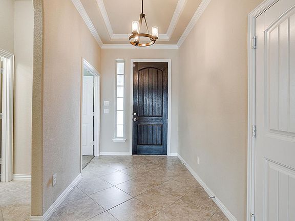 3rd image of 14809 Star Creek Dr