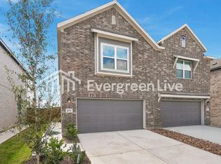 2132 Salinas Dr, Rosharon, TX 77583