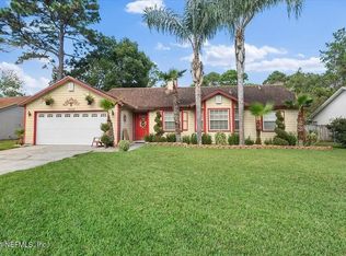 3244 Deerfield Pointe Dr, Orange Park, FL 32073