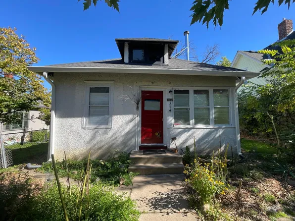 3522 Colfax Ave N, Minneapolis, MN 55412