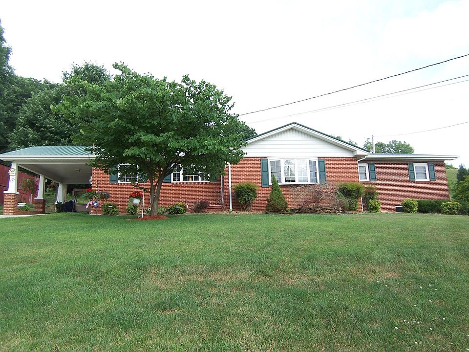1st image of 171 Oakdale Dr S