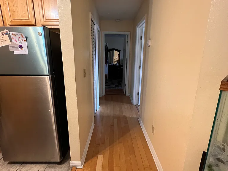 6022 Westgate Dr #201 — Photo 6