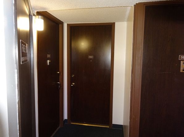 2525 Date St APT 3902