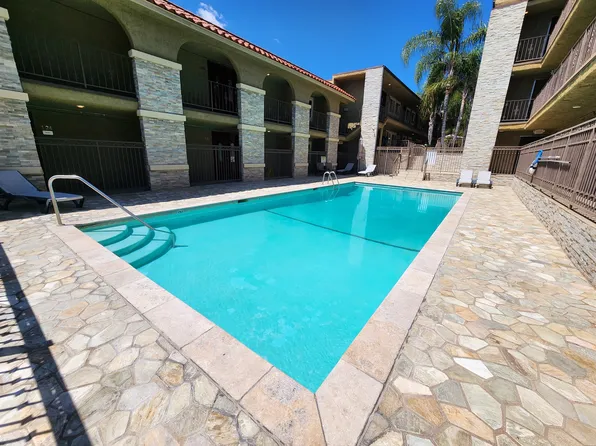 3220 Altura Ave APT 122, Glendale, CA 91214