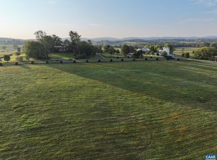 575 Arcadian Way, Orange, VA 22960