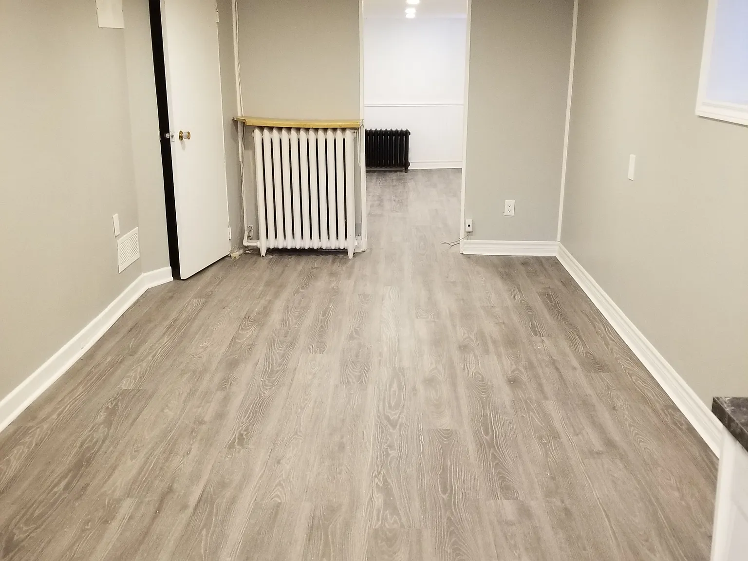 1 bed, $1,650 — Photo 4